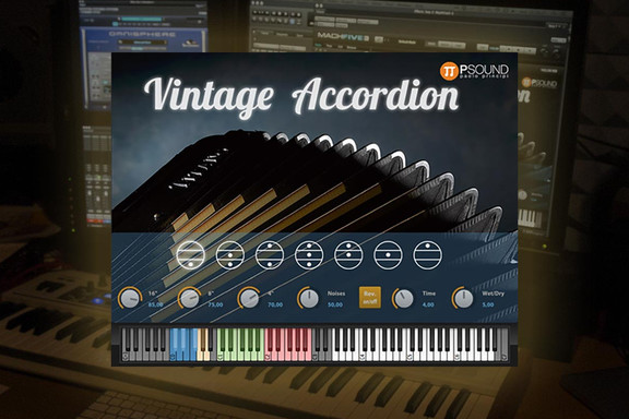 psound_vintageaccordion_thumb