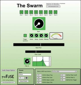refuse_theswarm