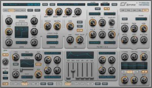 revealsound_spire