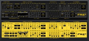 rez-3-synthesizer-546x252