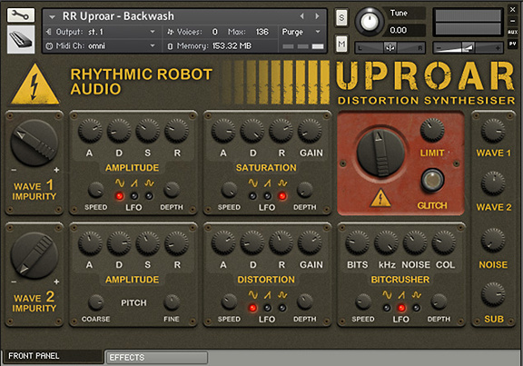 rhythmicrobot_Uproar_thumb