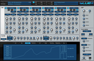 rob-papen-blue-2