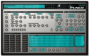 rob-papen-punch-drum-synth-546x349