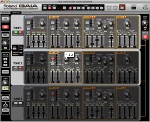 roland-gaia-sound-designer-546x444