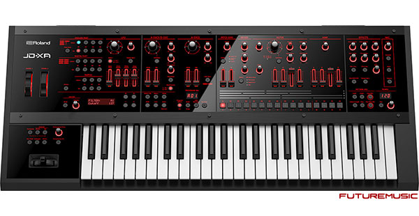 roland-jd-xa-synthesizer