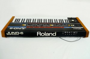 roland-juno-6-sale