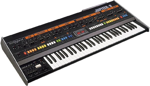 roland-jupiter-8