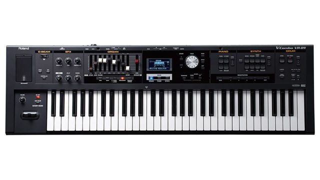 roland-v-combo-vr09-640-80