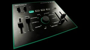 roland-vt3-630-80