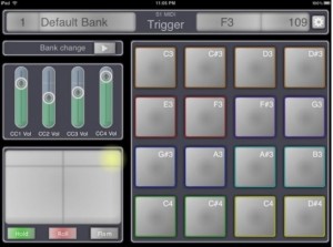 s1-midi-ipad-546x406