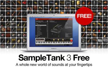 sample-tank-3-free