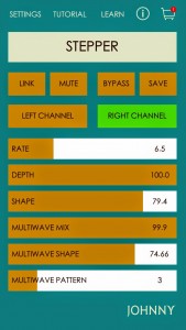 screen1136x1136