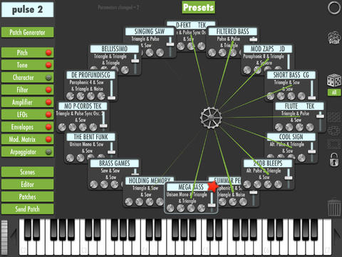 Voyager editor librarian crack download