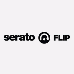 serato_flip