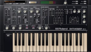 sh-2_plug-out_synthesizer
