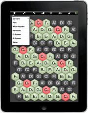 shiverware_musix