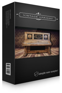 simplesam_vintage_upright_thumb