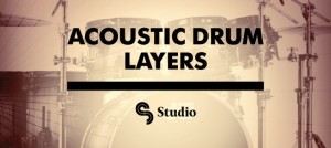sm_acousticdrumlayers