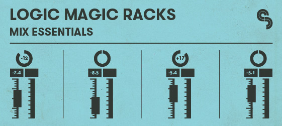 sm_logicmagicracksmixessentials