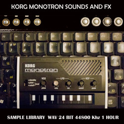 softrave_korgmonotron