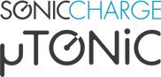 soniccharge_microtonic