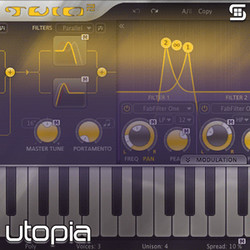 sonicelements_utopia