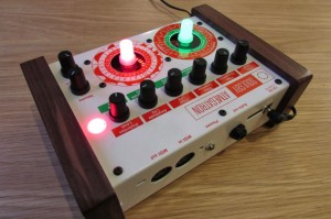 soulsby-synthesizers-atmegatron