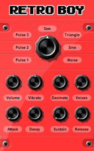 soundbase_retroboy