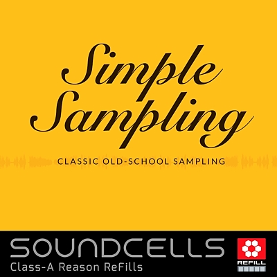 soundcells-cover-simplesampling_400
