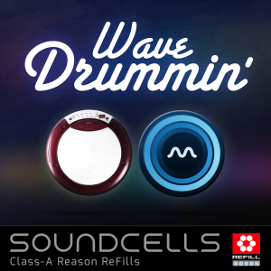soundcells-cover-wavedrummin