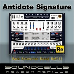 soundcells_antidotere