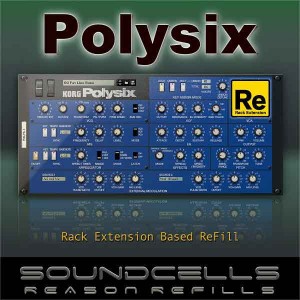 soundcells_polysixre