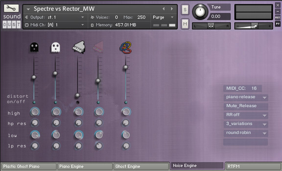 Native instruments reaktor 5 v5.9.2 update