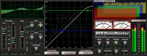 soundmagic_dynamaster