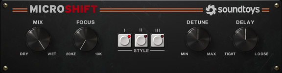 soundtoys_microshift_thumb
