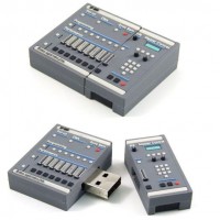 sp1200