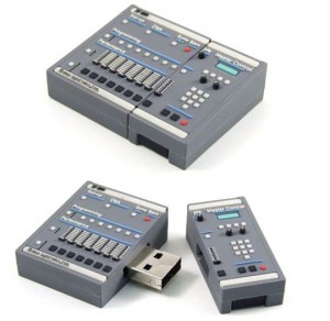 sp1200