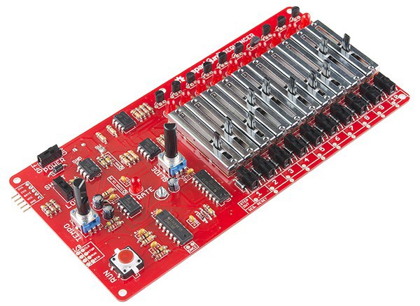 sparkfun-diy-sequencer-kit-e1409406743624