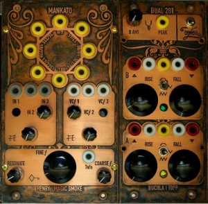 spectacular-steampunk-modular-synthesizer-546x536