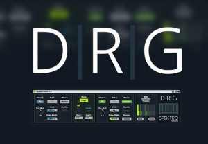 spektroaudio_drg_thumb