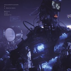 squarepusher-music-for-robots