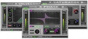 ssl_duende-plugin_thumb