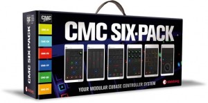 steinberg_CMC-Six-Pack_thumb