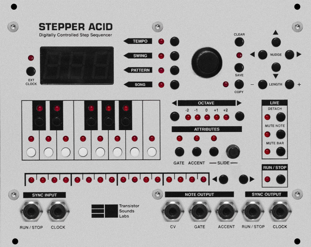 stepper_acid_front_panel_flat