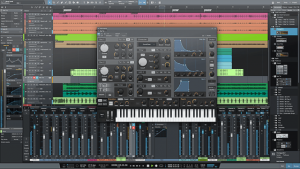 studio_one-song_page-640x360