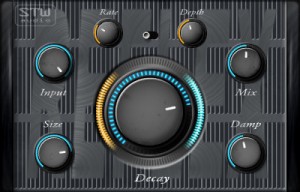 stwaudio_reflexfree