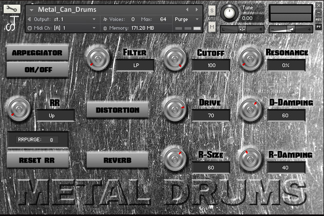 syntone_metalcandrums