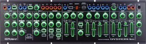 system-1m_main