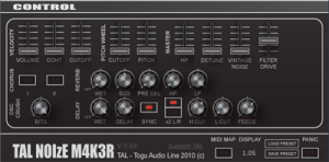 tal-noisemaker_control_303