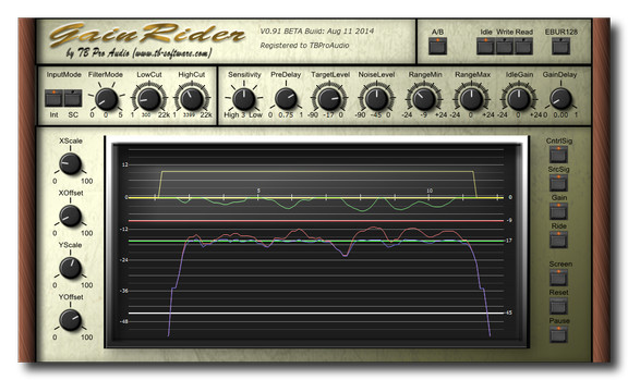 tbproaudio_gainrider_thumb